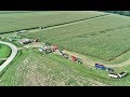 Big Corn Silage Smržice 2019 Vol 2/6