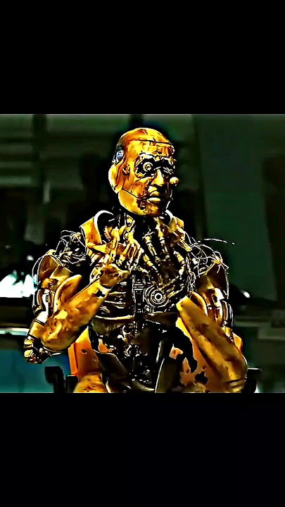 🤖bohra ne kiya chitti ka treatment💯☠️||danger moment😲||#bohra #robot #rajnikanth #chitti #movie