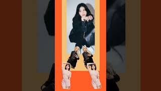 Blackpink Sugar Crush Edit