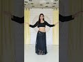 How to do Omi? Belly dance basics | Interior hip circle | Online belly dance class