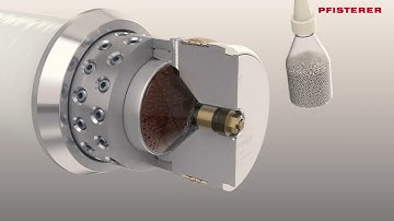 PFISTERER FrontCon | New Connection Technology For Single-Strand Insulated Cables