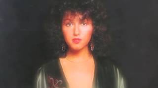 Watch Melissa Manchester I Got Eyes video