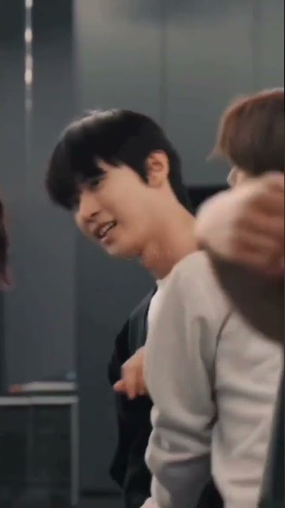 #haechan sama #jungwoo  lagi pada mode manja ke #doyoung Hyung 💚 #nct127