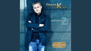 Anfang vom Ende