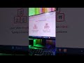 Computer 🖥️ Shortcut key for Remove Multiple Blank Rows from Big Data #map