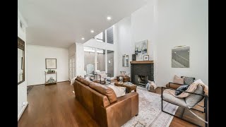 Residential at 2323 Augusta Drive, Unit 24, Houston, TX 77057  For sale