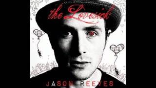 Jason Reeves - Save My Heart chords