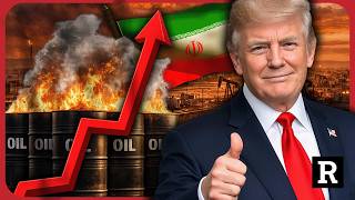 Peter Schiff Just Warned Investors About Something CRITICAL