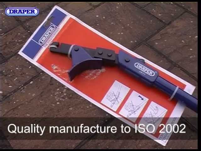 Fence Wire Tensioning Tool Youtube Fence Wire Tensioning Tool Youtube