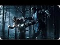 Wiz Khalifa - Can't Be Stopped  (Mortal Kombat X Trailer Song)