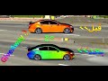 كار باركينج Car Parking كيف تغير لون سياراتك لكروم وتحصل على ملايين الدولارات لعبه كار باركينج كار باركينج Car Parking كيف تغير لون سياراتك لكروم وتحصل على ملايين الدولارات لعبه كار باركينج