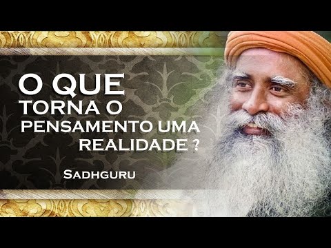 Vídeo: Guru indiano Shankar Ravi: vida, ensinamentos e atividades sociais