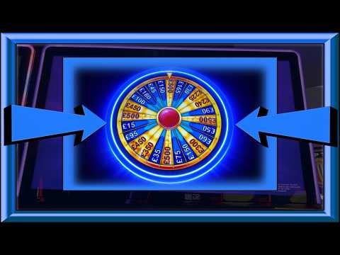 Get 36Vegas Casino Free Spins & Play Your Favorite Games in English