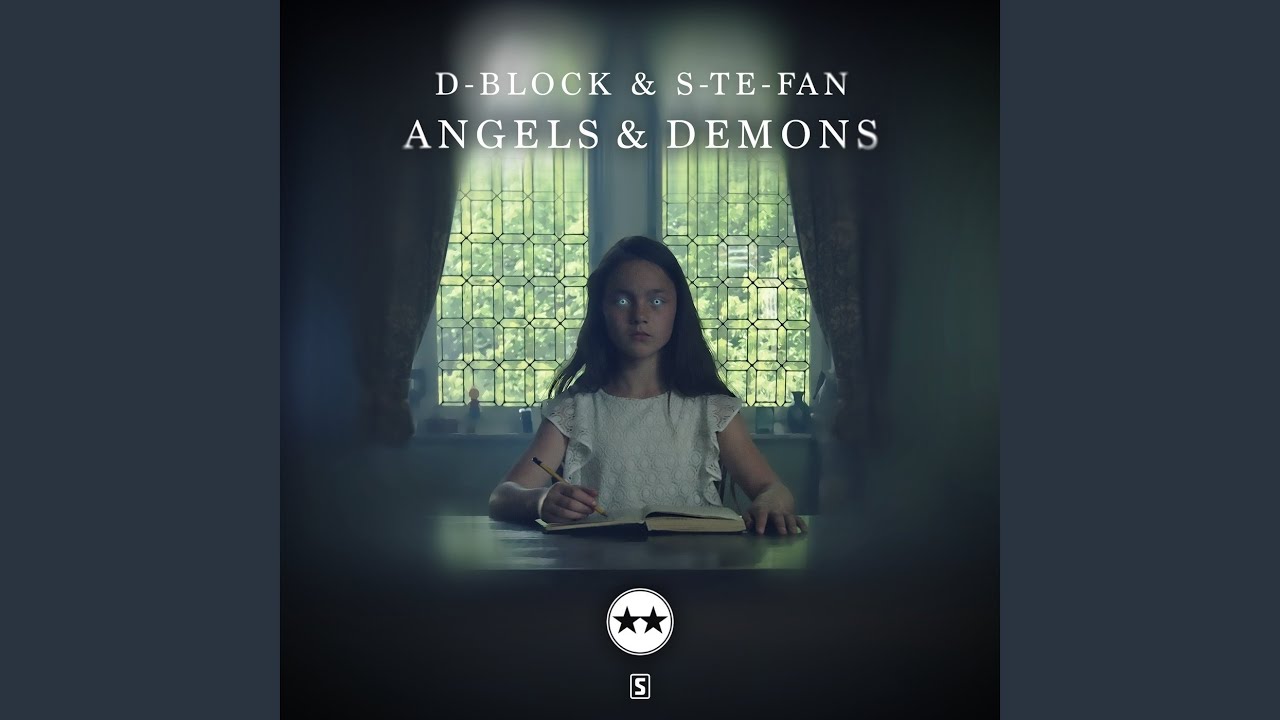 Angels Demons Original Mix YouTube angels-demons-original-mix-youtube