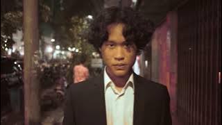 Download lagu Aul Persneling - The Dreamer