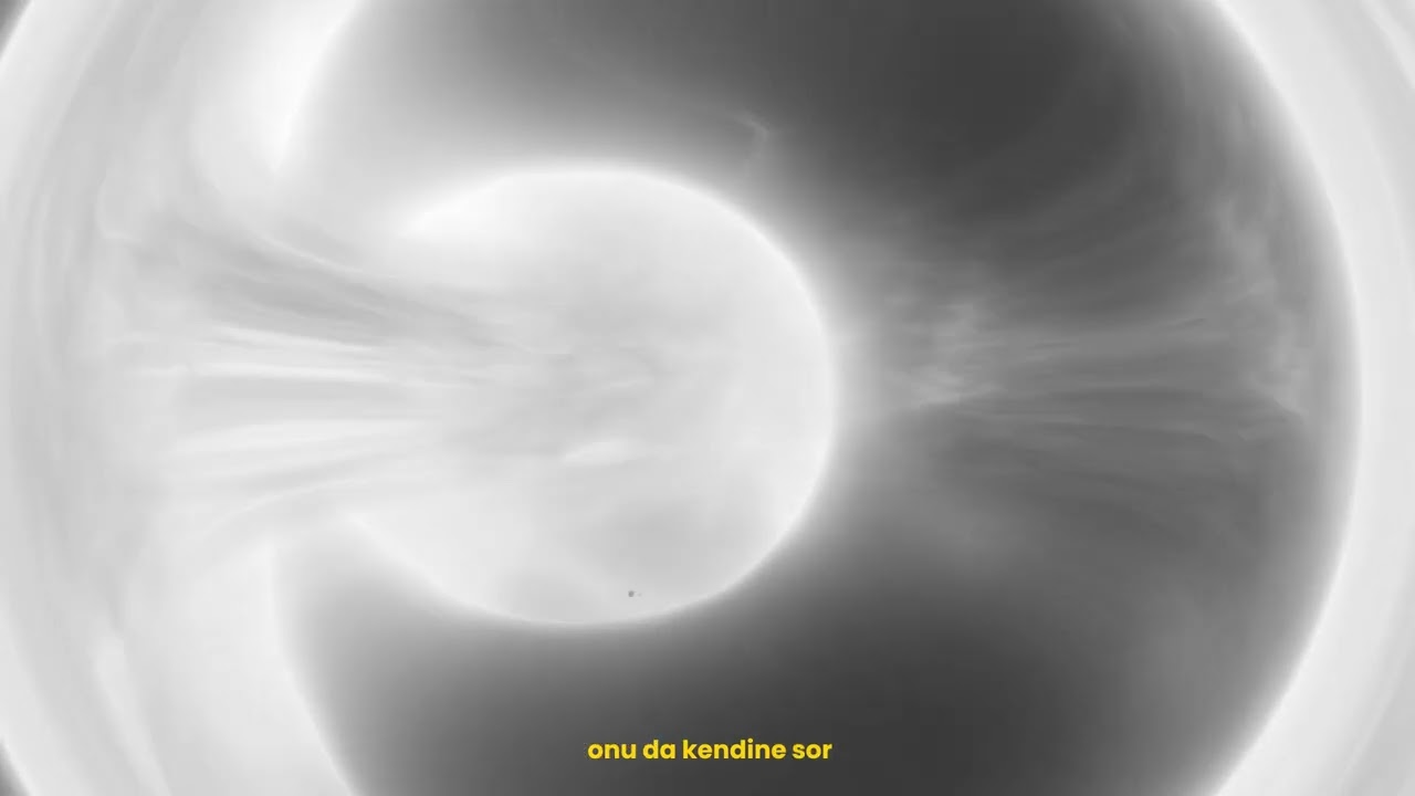 Sleduj Yaga - Anna (SW Official Visualizer) na YouTube Sleduj Yaga - Anna (SW Official Visualizer) na YouTube