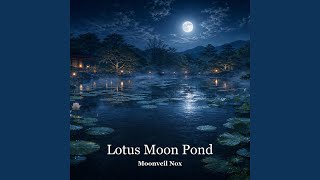 Lotus Moon Pond
