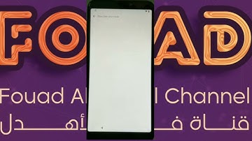 BLU C5L Max FRP bypass without PC 2023 New Method Android 11 Google Account Unlock No PC تخطي حساب