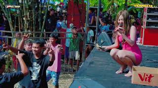 Download Lagu MANIS - CACA NATASYA - VERROZTA MUSIC - HAPPY PARTY PUTU KUMAMBANG GANK - BULUNG MP3