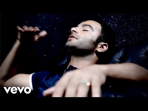 YAS - Sarbaze Vatan ( Official Video )