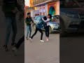 Fight pranks  shorts iamsarfaraz youtubeshorts