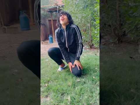 الولد ده عينه رصاص 