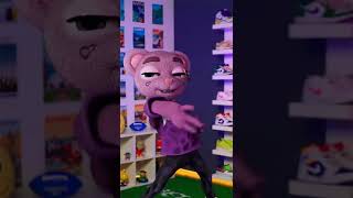 My room do u like it? / XO TEAM TikTok #xoteam #tiktok #shorts #tiktoktrend