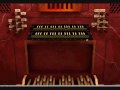 Also Spracht Zarathustra R Strauss - Virtual Organ in Pusztaszabolcs Hungary