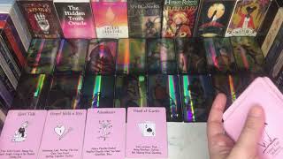 Download Lagu Current and thoughts 💭?| Tarot Hindi | #hinditarotreading#tarotreading MP3 Download Lagu Current and thoughts 💭?| Tarot Hindi | #hinditarotreading#tarotreading MP3