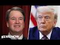 ‘A dead end’: The GOP turns to Congress after the Supreme Court upholds birthright citizenship