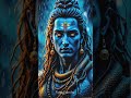 shiv shambhu #shivshakti #mahadev #mahakaal #mahashivratrivrat #bholenath #shiva#shivstatus
