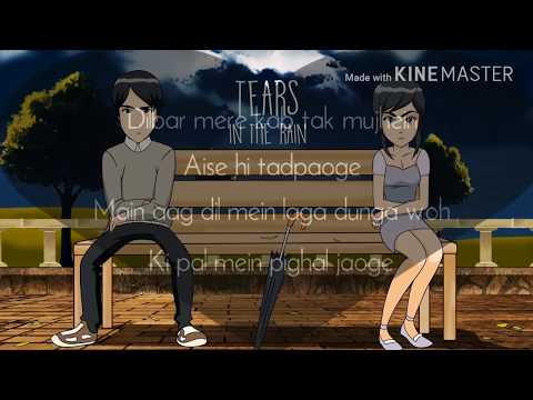 dilbar-mere-atif-aslam-new-whatsapp-status