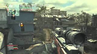 Shit Hitmarker Ep.5