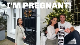 IM PREGNANT!! Vlog - AYSE AND ZELIHA