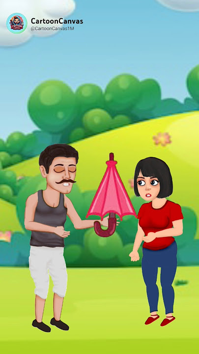 anaya ke liye kon kon like karega😳😳#trendingshorts #animatedcartoon #vairalshort #viralvideo