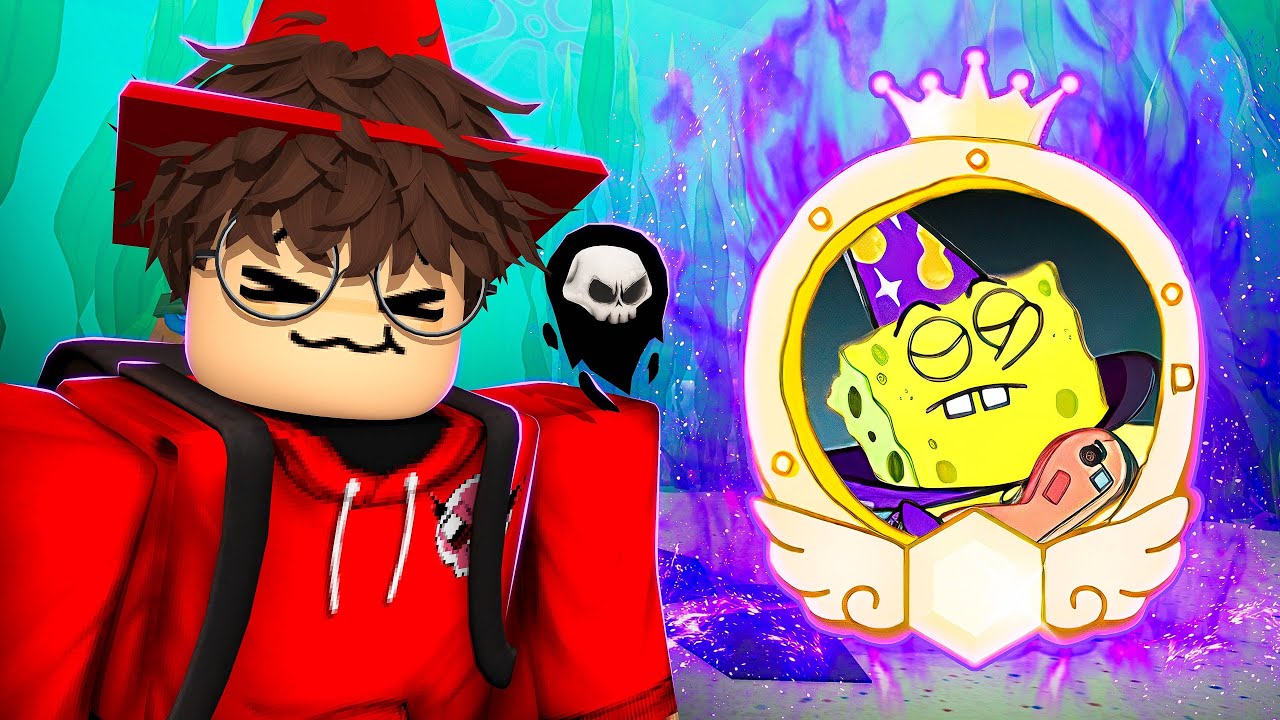 Woah99 casino interface or promotional image