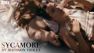 Madison Violet Music Video Sycamore Oml