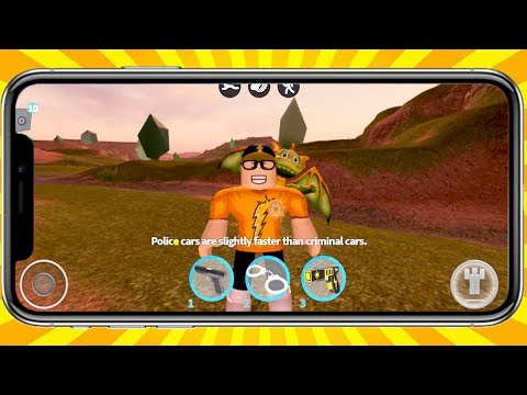 Spending All My Robux On A Dominus Infernus Roblox Youtube - first time wearing the dominus infernus roblox youtube