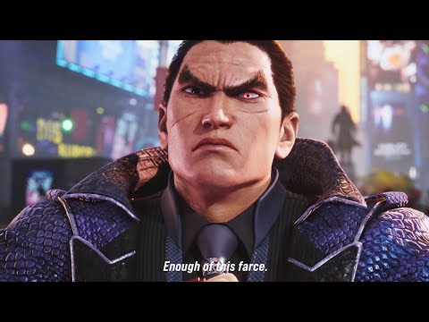 その他 Kazuya hqdefault.jpg