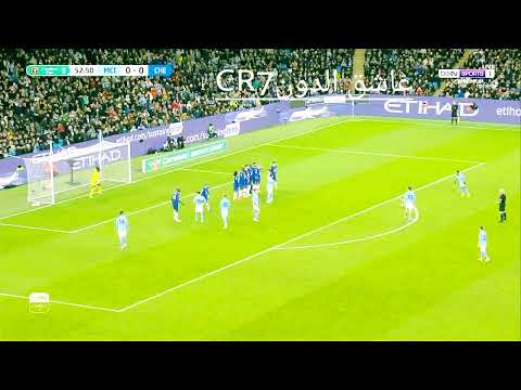 رسميا رياض محرز اهلاوي💚🔥!!