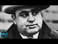 10 Huge Criminal Downfalls in History