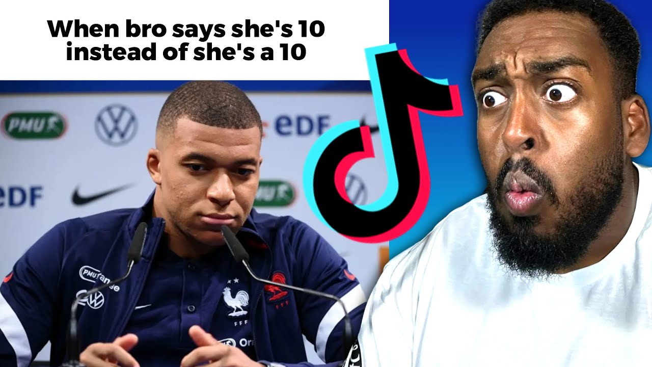 TIKTOKS die P-DIDDY LIKEN würde☠️Tiktok Reaction🚨I JustFaro