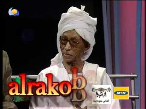 أغاني وأغاني 2011 الحلقة السادسة الجزء الأول