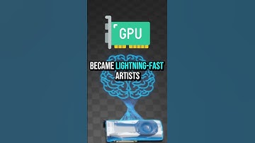 How Frameworks Actually Draw Your Screen #coding #flutter #graphics