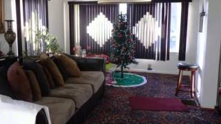 Homes for Sale - 2351 N Arsenal Avenue, Indianapolis, IN