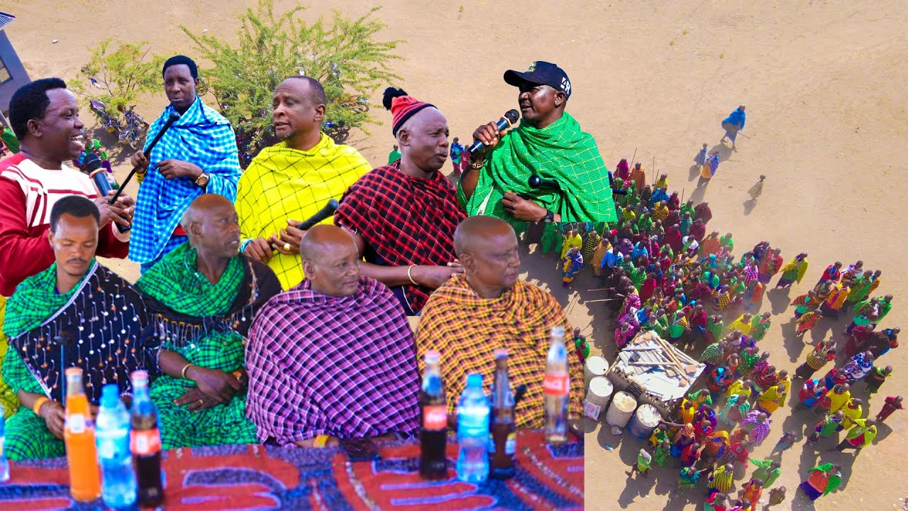 EMPUTOTO ENKOPIRO OO ILPARTIMARO TE KIA.