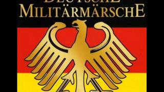 Schneidige Truppe Marsch
