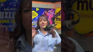 Είναι Το S3Xting Απατη Τελικα