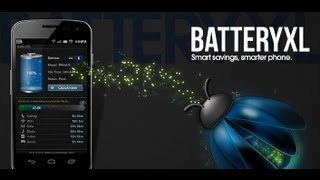 #92 Top 10 Android APPS - Best of The Week - Miscellaneous 2012 screenshot 1