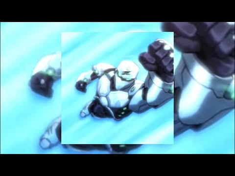 𝑯𝑶𝑹𝑰𝒁𝑶𝑵𝑻𝑬 𝑫𝑬 𝑫𝑰𝑨𝑴𝑨𝑵𝑻𝑬 𝑺𝑳𝑶𝑾𝑬𝑫 𝑿 𝑹𝑬𝑽𝑬𝑹𝑩 𝑻𝑰𝑲𝑻𝑶𝑲 𝑽𝑬𝑹𝑺𝑰𝑶𝑵 𝑿 𝑰𝑵𝑽𝑰𝑵𝑪𝑰𝑩𝑳𝑬 𝑻𝑬𝑨𝑴